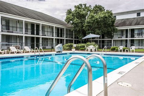 hotels santee ca|cheap hotels in santee sc.